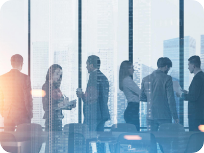 ABOUT イメージ画像2